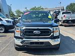 2021 Ford F-150 SuperCrew Cab 4WD Pickup for sale #F2705 - photo 11