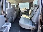 2021 Ford F-150 SuperCrew Cab 4WD Pickup for sale #F2705 - photo 12