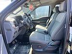 2021 Ford F-150 SuperCrew Cab 4WD Pickup for sale #F2705 - photo 13