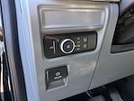 2021 Ford F-150 SuperCrew Cab 4WD Pickup for sale #F2705 - photo 14
