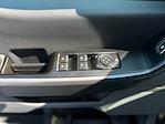 2021 Ford F-150 SuperCrew Cab 4WD Pickup for sale #F2705 - photo 15