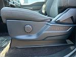 2021 Ford F-150 SuperCrew Cab 4WD Pickup for sale #F2705 - photo 16
