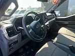 2021 Ford F-150 SuperCrew Cab 4WD Pickup for sale #F2705 - photo 17