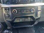 2021 Ford F-150 SuperCrew Cab 4WD Pickup for sale #F2705 - photo 18
