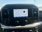 2021 Ford F-150 SuperCrew Cab 4WD Pickup for sale #F2705 - photo 19