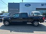 2021 Ford F-150 SuperCrew Cab 4WD Pickup for sale #F2705 - photo 4