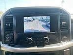 2021 Ford F-150 SuperCrew Cab 4WD Pickup for sale #F2705 - photo 20