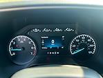 2021 Ford F-150 SuperCrew Cab 4WD Pickup for sale #F2705 - photo 21