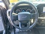 2021 Ford F-150 SuperCrew Cab 4WD Pickup for sale #F2705 - photo 22