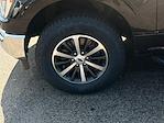 2021 Ford F-150 SuperCrew Cab 4WD Pickup for sale #F2705 - photo 5
