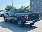 2021 Ford F-150 SuperCrew Cab 4WD Pickup for sale #F2705 - photo 2