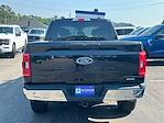 2021 Ford F-150 SuperCrew Cab 4WD Pickup for sale #F2705 - photo 3