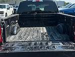 2021 Ford F-150 SuperCrew Cab 4WD Pickup for sale #F2705 - photo 6