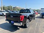 2021 Ford F-150 SuperCrew Cab 4WD Pickup for sale #F2705 - photo 7