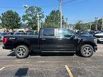 2021 Ford F-150 SuperCrew Cab 4WD Pickup for sale #F2705 - photo 8