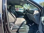 2021 Ford F-150 SuperCrew Cab 4WD Pickup for sale #F2705 - photo 9