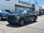 2023 Ford F-150 SuperCrew Cab 4WD Pickup for sale #F2706 - photo 1