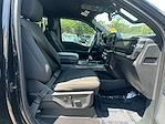 2023 Ford F-150 SuperCrew Cab 4WD Pickup for sale #F2706 - photo 10