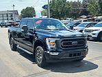 2023 Ford F-150 SuperCrew Cab 4WD Pickup for sale #F2706 - photo 11