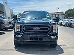 2023 Ford F-150 SuperCrew Cab 4WD Pickup for sale #F2706 - photo 12