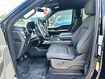 2023 Ford F-150 SuperCrew Cab 4WD Pickup for sale #F2706 - photo 13