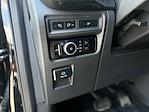 2023 Ford F-150 SuperCrew Cab 4WD Pickup for sale #F2706 - photo 15