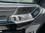 2023 Ford F-150 SuperCrew Cab 4WD Pickup for sale #F2706 - photo 16