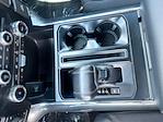 2023 Ford F-150 SuperCrew Cab 4WD Pickup for sale #F2706 - photo 17