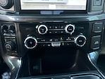 2023 Ford F-150 SuperCrew Cab 4WD Pickup for sale #F2706 - photo 18