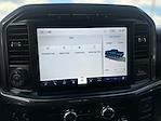 2023 Ford F-150 SuperCrew Cab 4WD Pickup for sale #F2706 - photo 19