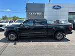 2023 Ford F-150 SuperCrew Cab 4WD Pickup for sale #F2706 - photo 3