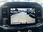 2023 Ford F-150 SuperCrew Cab 4WD Pickup for sale #F2706 - photo 20