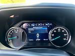 2023 Ford F-150 SuperCrew Cab 4WD Pickup for sale #F2706 - photo 21