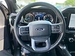 2023 Ford F-150 SuperCrew Cab 4WD Pickup for sale #F2706 - photo 22
