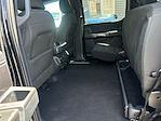 2023 Ford F-150 SuperCrew Cab 4WD Pickup for sale #F2706 - photo 5