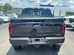 2023 Ford F-150 SuperCrew Cab 4WD Pickup for sale #F2706 - photo 6