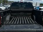 2023 Ford F-150 SuperCrew Cab 4WD Pickup for sale #F2706 - photo 7