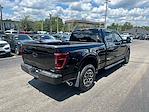 2023 Ford F-150 SuperCrew Cab 4WD Pickup for sale #F2706 - photo 8