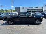 2023 Ford F-150 SuperCrew Cab 4WD Pickup for sale #F2706 - photo 9