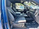 2023 Ford F-150 SuperCrew Cab 4WD Pickup for sale #F2707 - photo 10