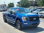 2023 Ford F-150 SuperCrew Cab 4WD Pickup for sale #F2707 - photo 11