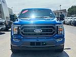 2023 Ford F-150 SuperCrew Cab 4WD Pickup for sale #F2707 - photo 12