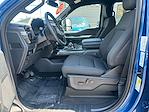 2023 Ford F-150 SuperCrew Cab 4WD Pickup for sale #F2707 - photo 13
