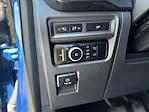 2023 Ford F-150 SuperCrew Cab 4WD Pickup for sale #F2707 - photo 14
