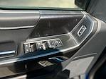 2023 Ford F-150 SuperCrew Cab 4WD Pickup for sale #F2707 - photo 15