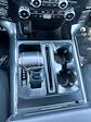 2023 Ford F-150 SuperCrew Cab 4WD Pickup for sale #F2707 - photo 16