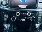 2023 Ford F-150 SuperCrew Cab 4WD Pickup for sale #F2707 - photo 17