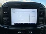 2023 Ford F-150 SuperCrew Cab 4WD Pickup for sale #F2707 - photo 18