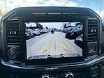 2023 Ford F-150 SuperCrew Cab 4WD Pickup for sale #F2707 - photo 19