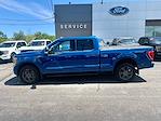 2023 Ford F-150 SuperCrew Cab 4WD Pickup for sale #F2707 - photo 3